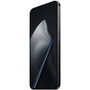 Xiaomi 15T 12GB 256GB Negro